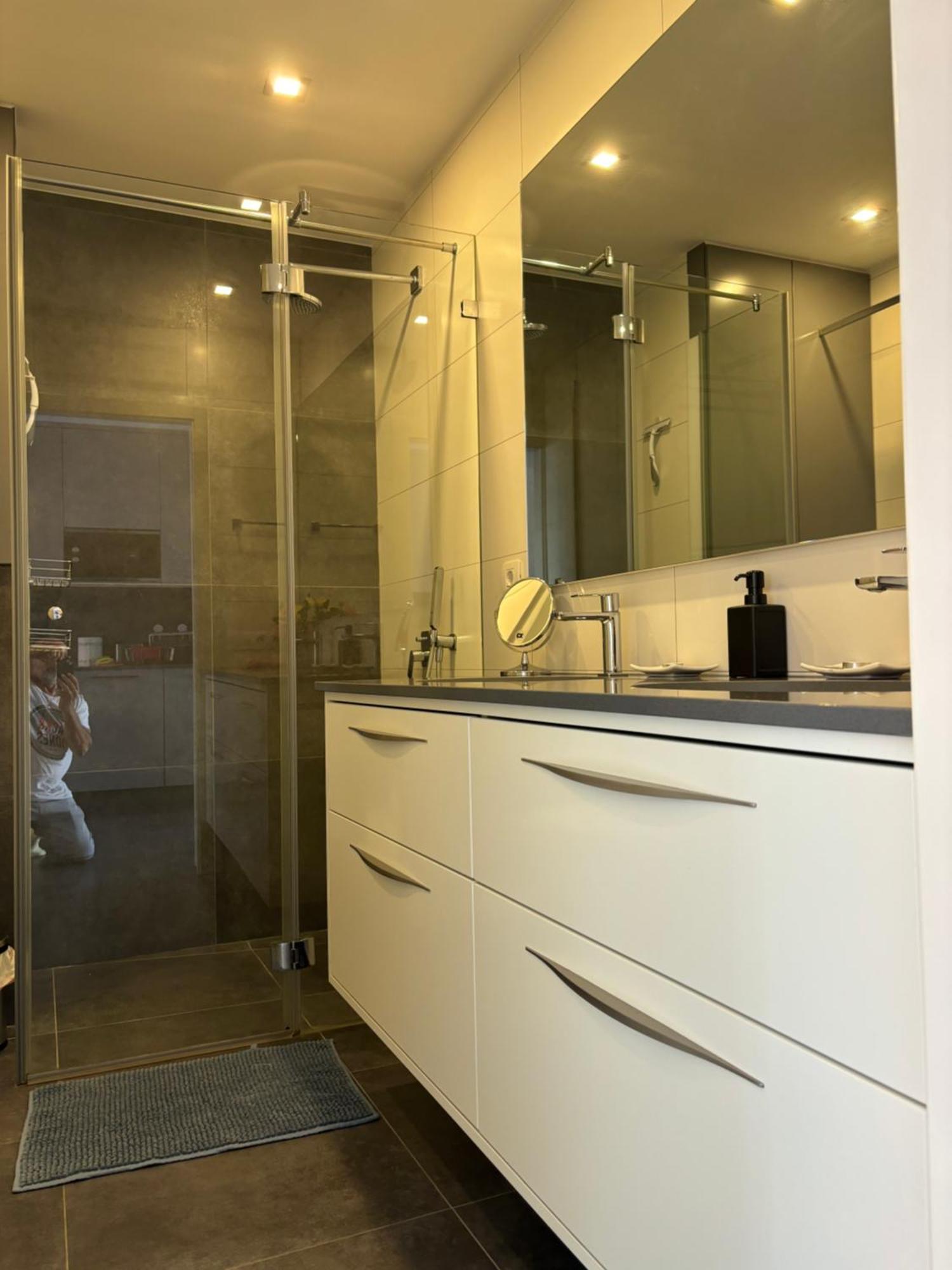 Loris Home Playa Ingles 50Mt From Yumbo By Luca Properties Gran Canaria San Bartolomé Ngoại thất bức ảnh