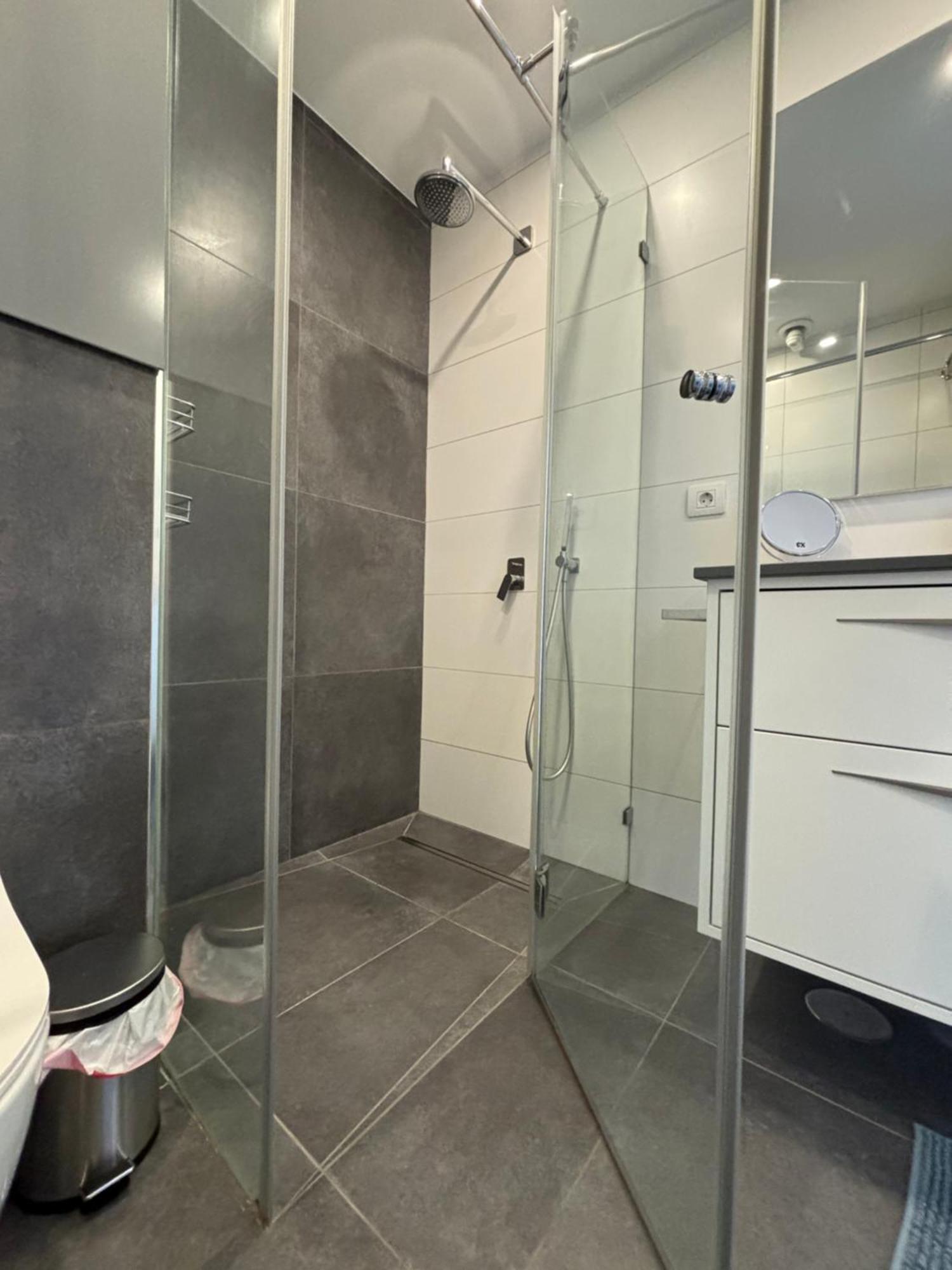 Loris Home Playa Ingles 50Mt From Yumbo By Luca Properties Gran Canaria San Bartolomé Ngoại thất bức ảnh