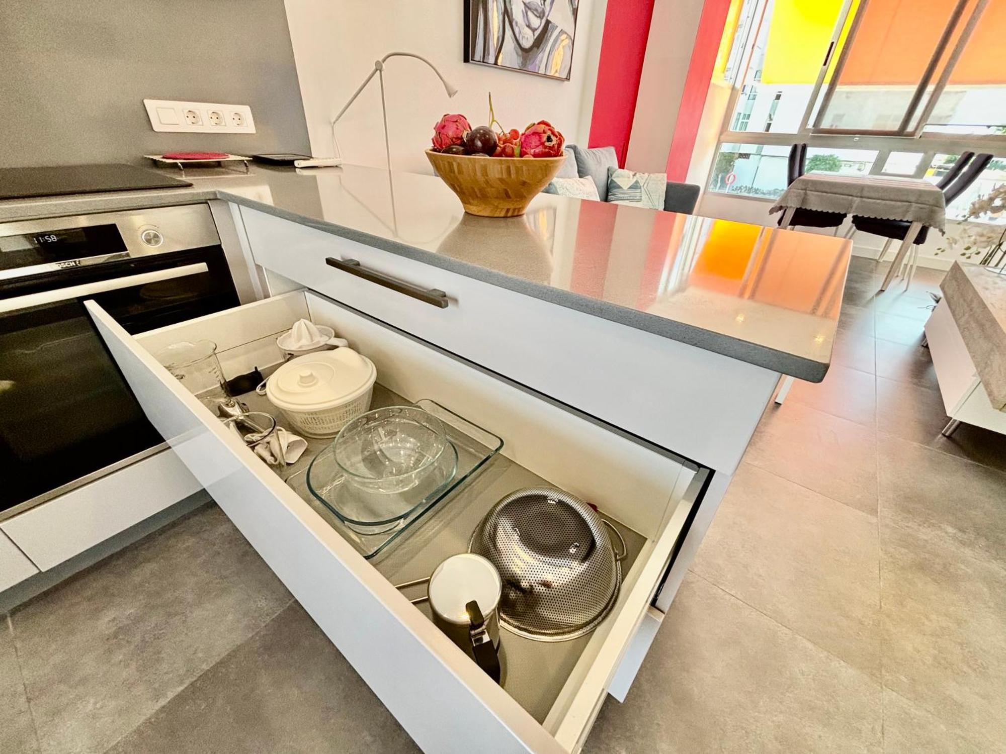 Loris Home Playa Ingles 50Mt From Yumbo By Luca Properties Gran Canaria San Bartolomé Ngoại thất bức ảnh