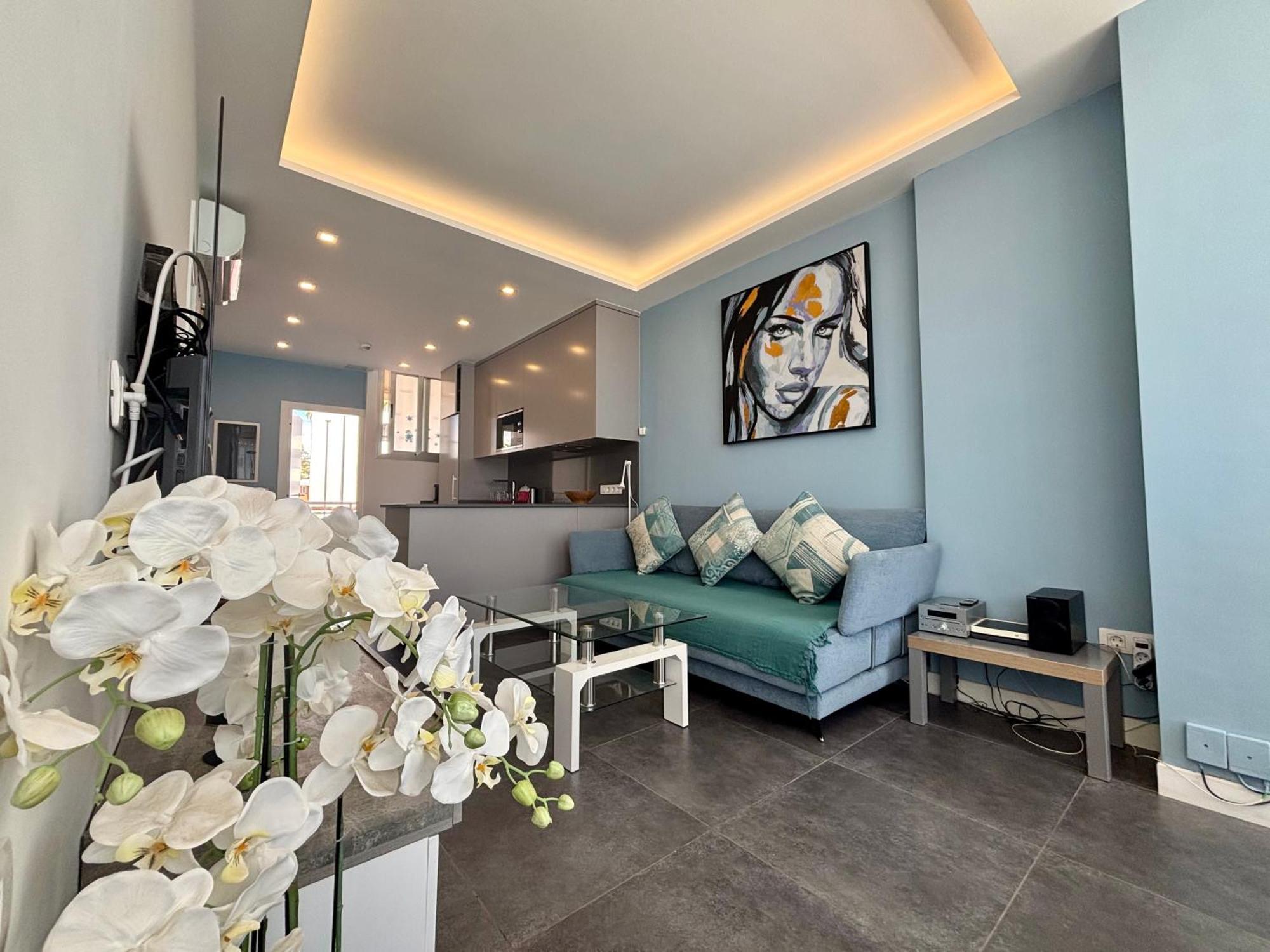 Loris Home Playa Ingles 50Mt From Yumbo By Luca Properties Gran Canaria San Bartolomé Ngoại thất bức ảnh