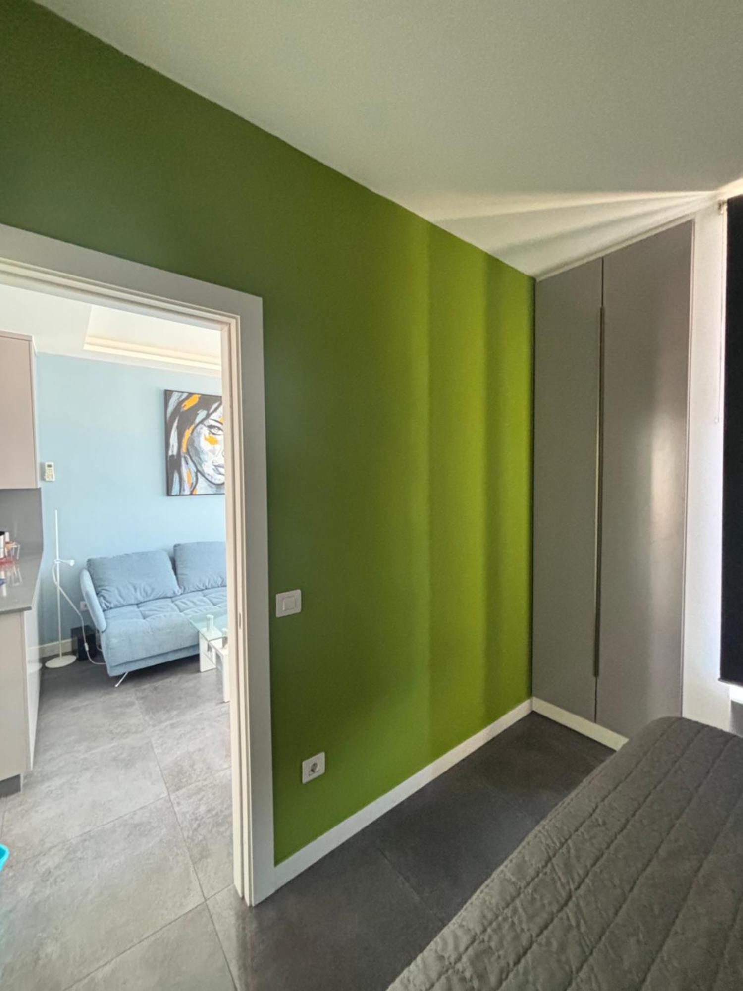Loris Home Playa Ingles 50Mt From Yumbo By Luca Properties Gran Canaria San Bartolomé Ngoại thất bức ảnh